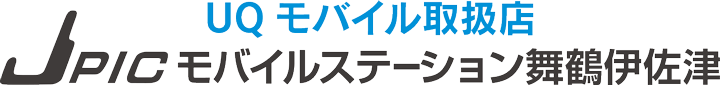 Jpic 株式会社キャンバス