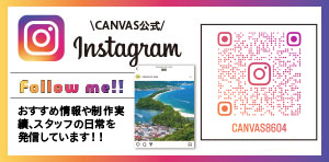 instagram_canvas